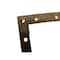 Komatsu GASKET, KOMATSU OEM 1262930H1 1262930H1 - alternate 4