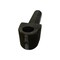 Caterpillar PIN-GD, OEM 2564823 - alternate 3
