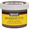 Minwax 3.75 Oz. Red Mahogany Wood Putty 13613000 - alternate 4