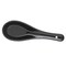 Helens Asian Kitchen Chinese Soup Spoon Blk S/4 97110/4 - alternate 4