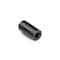 Tekton 3/8 Inch Drive x 16 mm Semi-Deep 12-Point Impact Socket SID14316 - alternate 7