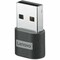 Lenovo CBL BO USB-A CONVRT 4X91C99226 - alternate 1