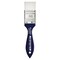 Da Vinci IMPASTO Mottler Brush, Synthetic, Acrylic, Flat, Series 5025, Size 30 VA-5025_30 - alternate 1
