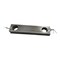 Caterpillar SHIM PACK, CATERPILLAR OEM 4740769 4740769 - alternate 1