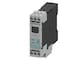 Siemens Digital monitoring relay Voltage monitoring 22.5 mm from 0.1-60 V AC/DC 3UG4631-1AW30 - alternate 1