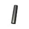 John Deere PIN, OEM T179318 - alternate 5
