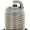 Ngk Standard Spark Plug(Pr-Ea/Bx-10), 4695 4695 - alternate 5