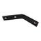 Komatsu BRACKET, OEM 23B-06-43932 - alternate 1
