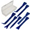 Bojo Tools Master Installer Plastic Pry Tool Kit - Medium Duty ATH-M-UNGL - alternate 1