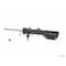 Kyb Gas Strut,  335925 - alternate 4