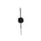 Teclock 0-2" Teclock Dial Indicator 4409-1002 - alternate 5