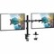 Mount-It MI 4752 Dual Monitor Mount MI4752 - alternate 9