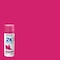 Rust-Oleum Painter's Touch 2X Ultra Cover Spray Paint, Magenta, Satin, Solvent, 12 Oz 334087 - alternate 14