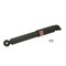 Kyb Gas Shock,  349125 - alternate 1