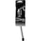Bell Sports Bell Bike Stander Kickstand for 12 In. to 26 In. Bicycles Silver 7122137 - alternate 4