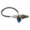 Motorcraft Oxygen Sensor,  DY1503 - alternate 4
