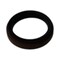 Caterpillar SEAL SET, OEM 2527857 - alternate 3