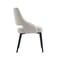 Manhattan Comfort Tremont Dining Chair in Stone DC104-ST - alternate 7