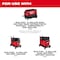 Milwaukee Tool Cleaning Accessory Kit 49-90-1970 - alternate 7