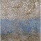 Homeroots 9' X 12' Khaki And Taupe Abstract Washable Indoor Outdoor Area Rug 609466 - alternate 7