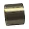 John Deere BUSHING, JOHN DEERE OEM 4087877 4087877 - alternate 5