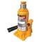 Performance Tool 8 Ton Hydraulic Bottle Jack, 16000 lb Lift, 9-18 in. Range W1628 - alternate 1