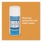 Sheila Shine Stainless Steel Cleaner and Polish, 10 oz Aerosol Spray SSI1EA - alternate 4