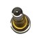 Komatsu STEM, OEM 69440 - alternate 3