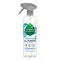 Seventh Generation Free and Clear All Purpose Cleaner, 23 Ounce, 4PK 44713 - alternate 5