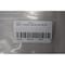 Bently Nevada 3300 XL EXTENSION CORD 330130-040-00-00 - alternate 6