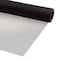 Prime-Line Screen Mesh Roll Standard Duty 48 x 84 in., Charcoal (1 Roll) P 88145 - alternate 1