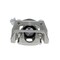 Hella BRAKE CALIPER 355801252 - alternate 7