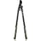 Woodland 32'' MaxForce Super Duty Lopper 25-3003-100 - alternate 4