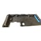 Caterpillar PANEL RH, CATERPILLAR OEM 2798121 2798121 - alternate 9