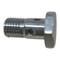 Komatsu JOINT BOLT, KOMATSU OEM DK029731-2040 DK029731-2040 - alternate 5