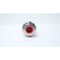 Hedland FLOW METER H731X-C05-HE - alternate 9