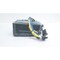 Mitsubishi SERVO DRIVE 170VAC 2KW 3PH 200-240VAC MR-J4-200B-RJ020 SC-J2SBJ4KT3K - alternate 6