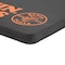 Klein Tools Tradesman Pro Standard Kneeling Pad 60135 - alternate 15