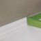 Frogtape 1.41'' x 60 Yd. Multi-Surface Masking Tape 1358465 - alternate 4