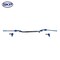Skyward Automotive Products Steering Tie Rod End Assembly,  SDA28010 - alternate 1