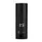 Capri Tools 15 mm Deep Impact Socket, 3/8-Inch Drive, 12-Point, Metric CP53835 - alternate 1