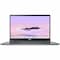 Acer 15.6IN. MULTI TOUCH DISPLAY, CORE I3 NX.KRCAA.007 - alternate 9