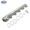 Skyward Automotive Products Exhaust Manifold,  SK674782 - alternate 1