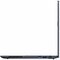Dynabook Formerly Toshiba Pc POR X40-M 125U/14FD/16/512/W11P/3 EZBUY PNM1BU-0EM00U - alternate 18