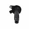 Motorcraft Ignition Coil,  DG520 - alternate 10