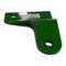 John Deere STRAP, OEM E84602 - alternate 3