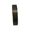 Cnh SEAL OIL, CNH OEM 663566R91 663566R91 - alternate 5