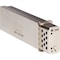 Cisco 240 GB Solid State Drive - Internal - SATA - Network Switch Device Supported C9K-F1-SSD-240G= - alternate 1