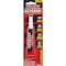 Fiberfix 0.53 Oz. Extreme Epoxy Gel 33400 - alternate 1