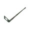 John Deere GAUGE SPRING, JOHN DEERE OEM H204117 H204117 - alternate 1